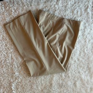 Jones New York dress slacks